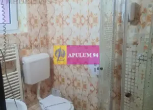 Hotel de vânzare în Sinaia - imagine 17