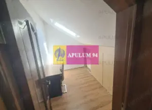 Vilă de vânzare în Breaza - Zona Liceul Militar - imagine 11