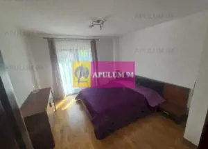 Vilă de vânzare în Breaza - Zona Liceul Militar - imagine 16