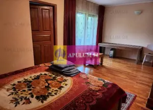 Vilă de vânzare în Cornu - imagine 19