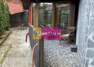 Vilă de vânzare în Predeal - imagine 18