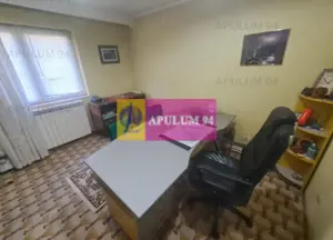 Vilă de vânzare în Breaza - imagine 16