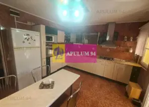 Vilă de vânzare în Breaza - imagine 4