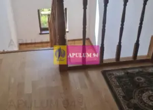 Vilă de vânzare în Breaza - Zona Liceul Militar - imagine 13