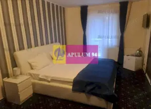 Hotel de vânzare în Sinaia - imagine 18