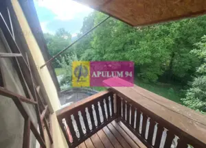 Casă de vacanță de vânzare în Cornu - Zona Cornu de Sus - imagine 12