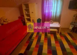 Casă de vacanță de vânzare în Cornu - Zona Cornu de Sus - imagine 15