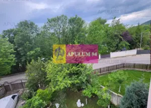 Vilă de vânzare în Cornu - imagine 12