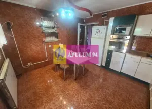 Vilă de vânzare în Breaza - imagine 5