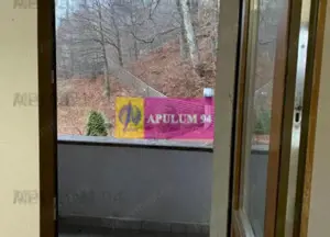 Vilă de vânzare în Predeal - imagine 13