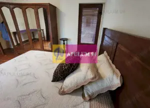 Vilă de vânzare în Cornu - imagine 13