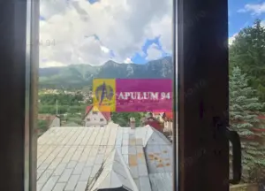 Vilă de vânzare în Bușteni - imagine 20