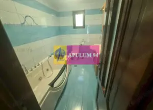 Vilă de vânzare în Breaza - Zona Liceul Militar - imagine 9