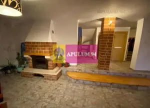 Vilă de vânzare în Predeal - imagine 19