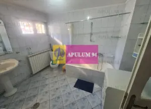 Vilă de vânzare în Breaza - imagine 18