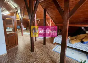 Vilă de vânzare în Cornu - imagine 5