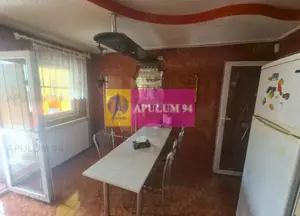 Vilă de vânzare în Breaza - imagine 3