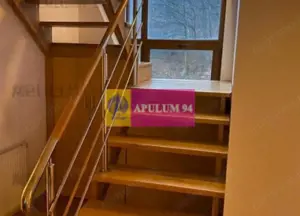 Vilă de vânzare în Predeal - imagine 14