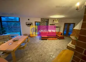 Vilă de vânzare în Predeal - imagine 20