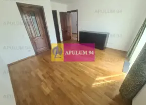 Vilă de vânzare în Breaza - Zona Liceul Militar - imagine 17