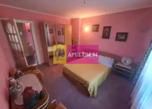 Vilă de vânzare în Breaza - imagine 11