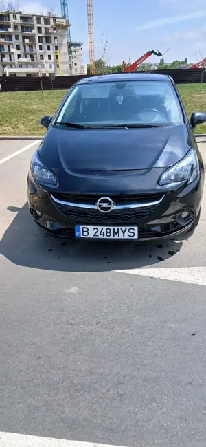 De vanzare - imagine 3 De vanzare - imagine 3