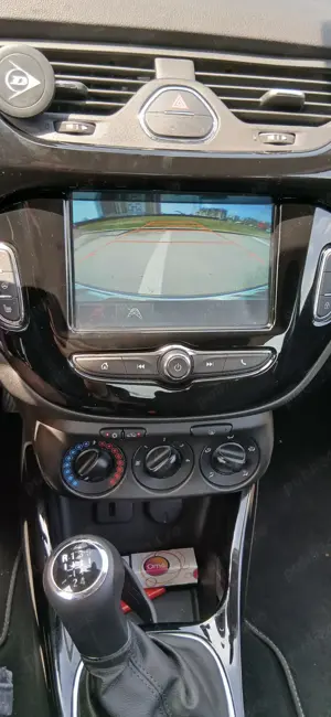 De vanzare - imagine 5 De vanzare - imagine 5