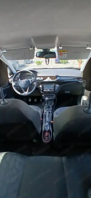 De vanzare - imagine 4 De vanzare - imagine 4