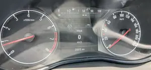 De vanzare - imagine 6 De vanzare - imagine 6