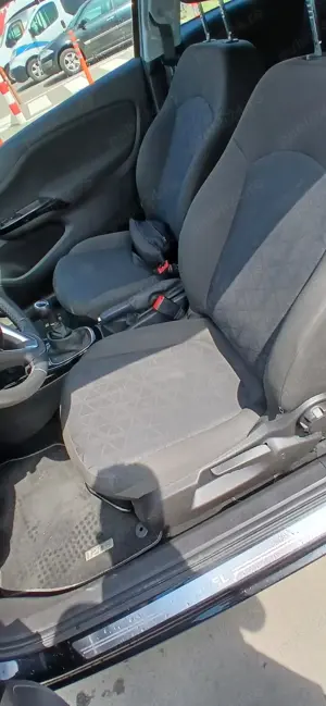 De vanzare - imagine 2 De vanzare - imagine 2