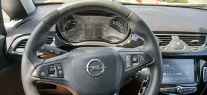 De vanzare - imagine 9 De vanzare - imagine 9