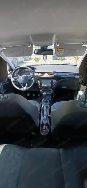 De vanzare - imagine 10 De vanzare - imagine 10