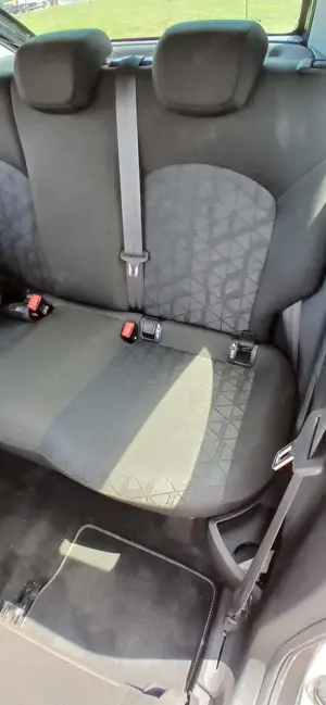 De vanzare - imagine 7 De vanzare - imagine 7