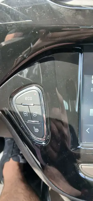 De vanzare - imagine 8 De vanzare - imagine 8