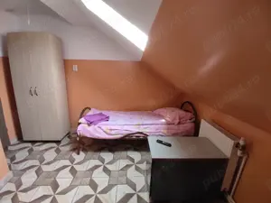 Cazare pe minim 1 luna cu cheltuieli incluse muncitori -firme-nu trebuie garantie!