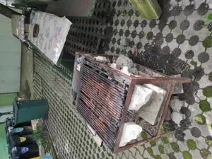 Cazare muncitori și firme în regim hotelier   Cluj-Napoca   factură disponibilă - imagine 4