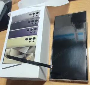 Vând telefoane 1:1 cu originalele