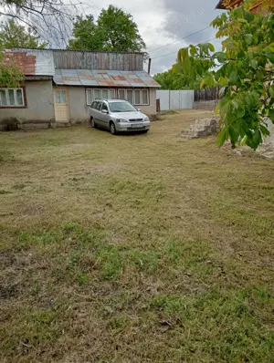 Casa de vanzare - imagine 4