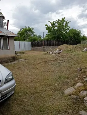 Casa de vanzare - imagine 3