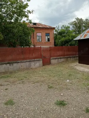 Casa de vanzare - imagine 7