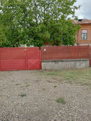 Casa de vanzare - imagine 6