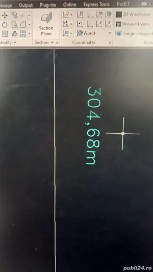 Teren de vanzare - imagine 3