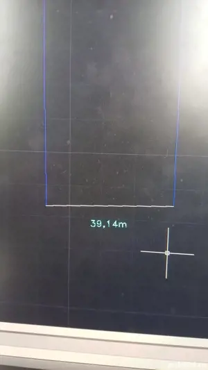 Teren de vanzare - imagine 4