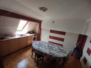 Cazare muncitori și firme în regim hotelier   Cluj-Napoca   factură disponibilă - imagine 3