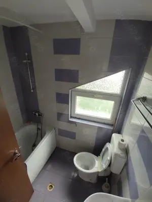 Cazare muncitori și firme în regim hotelier   Cluj-Napoca   factură disponibilă - imagine 2