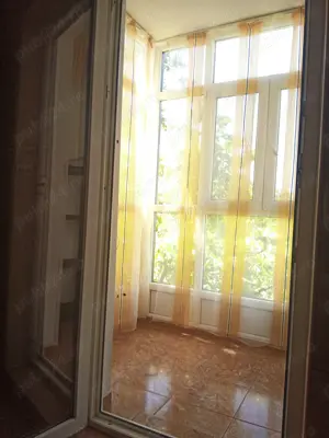 Inchiriere Ap.2 cam.Veteranilor