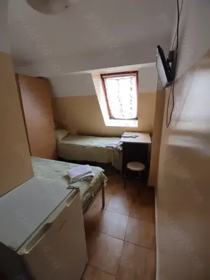 Cazare muncitori și firme în regim hotelier   Cluj-Napoca   factură disponibilă - imagine 5