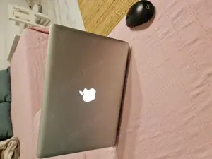 Vand MacBook Pro 13.3 " Mid 2009 - imagine 5