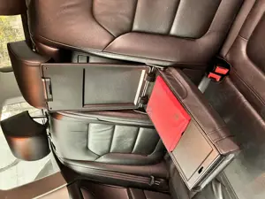 Passat B7 Variant  - imagine 4