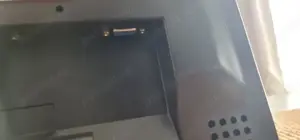 Monitor Ibox 15 inchi,38 cm,reglabil - imagine 2